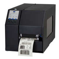 Rfid printers