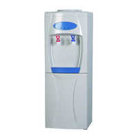Hot Water Dispensers