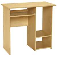 Computer furniture