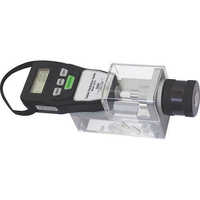 Tablet Hardness Tester
