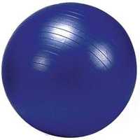 Exercise ball