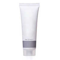 Antiseptic gel