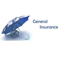 Insurance Consultancy Services