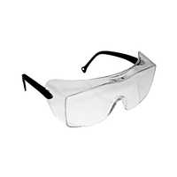 Protective Eyewear