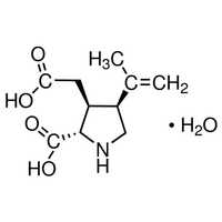 Kainic acid