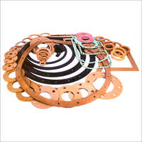 Transformer Gaskets