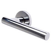 Steel Door Handle