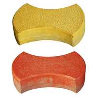 Paver blocks