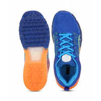 Sports Shoes Sole