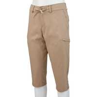 Capri pants