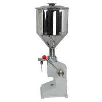 शराब भरने की मशीन