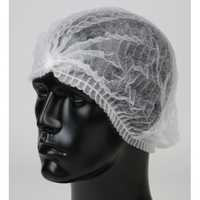 मोब क्येप