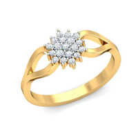 Wear Ring
