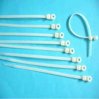 Cable Fastener