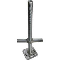 Shuttering material