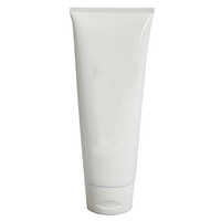 Hair straightening cream