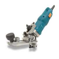 एज बैंडिंग ट्रिमर