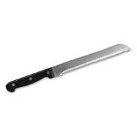 Bread knives