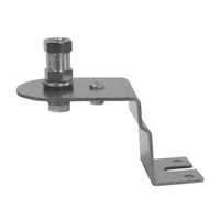 Antenna Mount