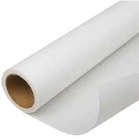 Tracing film