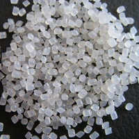 Virgin raw material