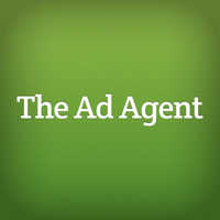 Ad Agent