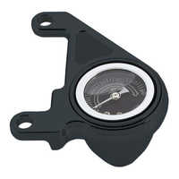 Pressure gauge kit