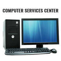 Computer Services Center