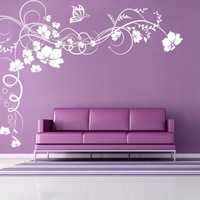 Wall Decorations For Bedrooms