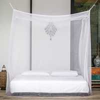 Bed Mosquito Nets