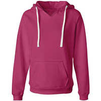 Mens Sweatshirts