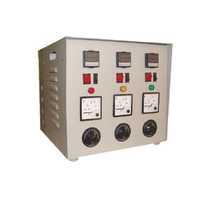 Power control modules