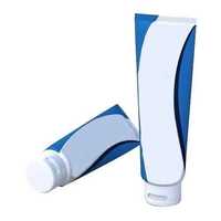 Antifungal cream