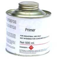 Adhesive Primer