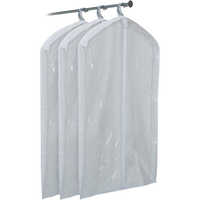 Suit bag