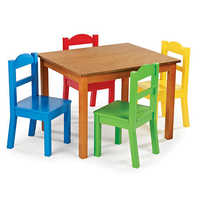 Kids Furniture Set