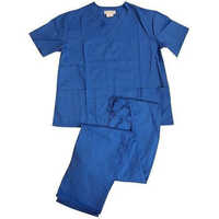 Patient apparel