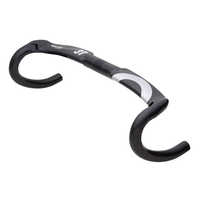Carbon Bars
