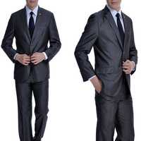 Professional Uniforms
