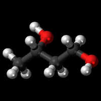 butanediol