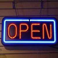 Sign board printing services