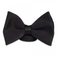 Mens bow ties