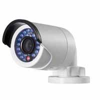 Videocon cctv camera