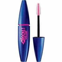 Maybelline mascara