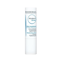 Bioderma atoderm lip balm