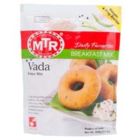 Vada mix