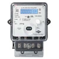 Hpl energy meter