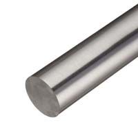 Tool Steel Round Bar