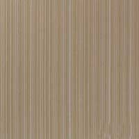 Fire retardant curtain fabric