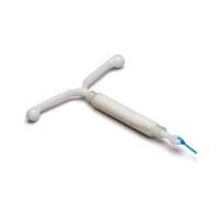 Intrauterine device